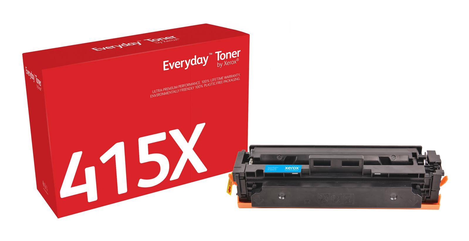 006R04189 toner cartridge Tinte & Toner Kompatibel-1