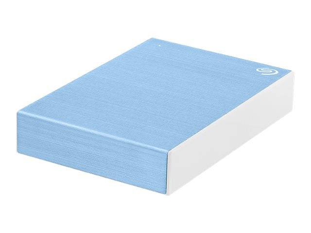 Seagate One Touch STKZ4000402 - Festplatte - 4 TB - extern (tragbar)-1