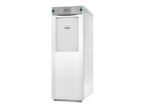 APC Galaxy VS GVSUPS10KB4HS - USV - Wechselstrom 400 V