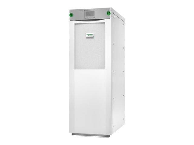APC Galaxy VS GVSUPS10KB4HS - USV - Wechselstrom 400 V-0