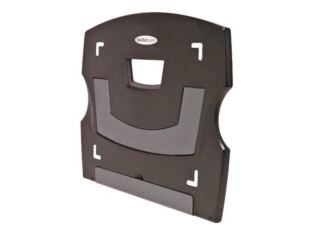 StarTech.com Laptopständer - Verstellbar - 9"-1