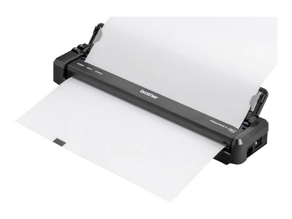 Brother PA-PG-003 - Druckerpapierführung - für