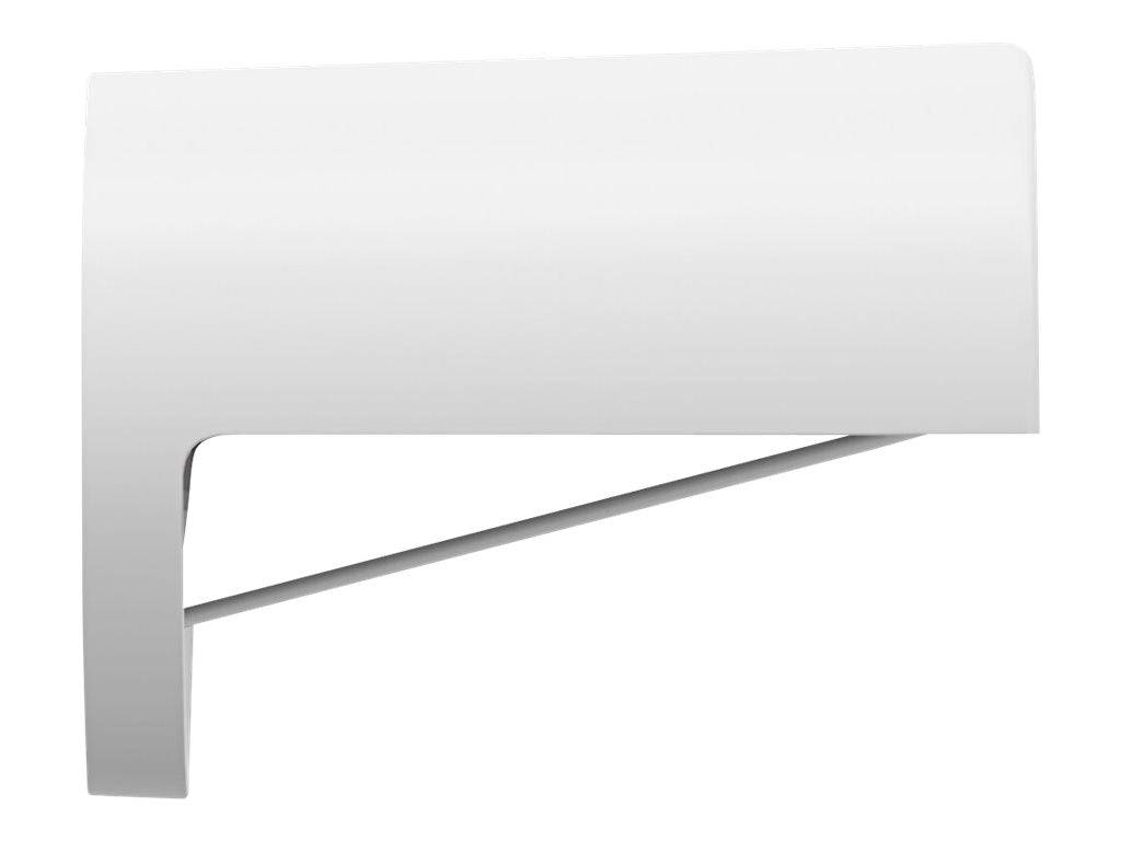 Logitech Filter - Polarisator - für Scribe-1