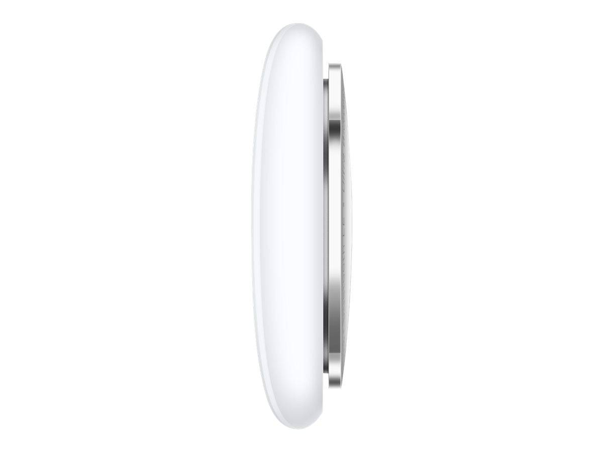 Apple AirTag - Anti-Verlust Bluetooth-Tag für Handy, Tablet (Packung mit 4)-1