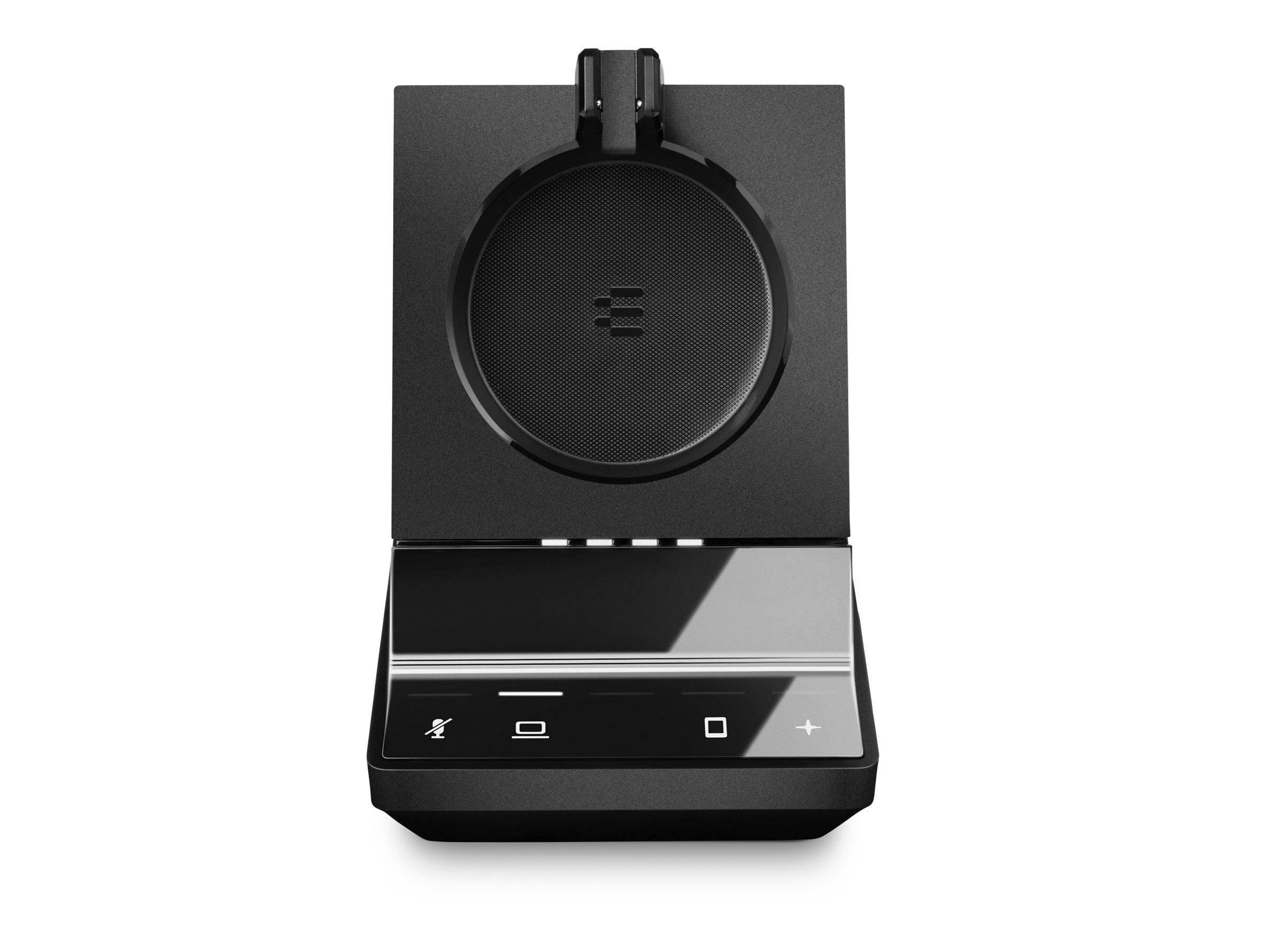 EPOS IMPACT SDW 5 BS - Basisstation für drahtloses-1