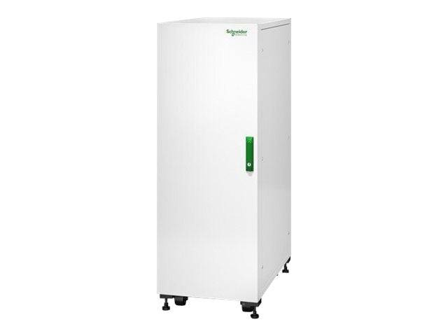 APC Schneider Electric Easy UPS 3S E3SXR6 Empty Modular Battery Cabinet-0