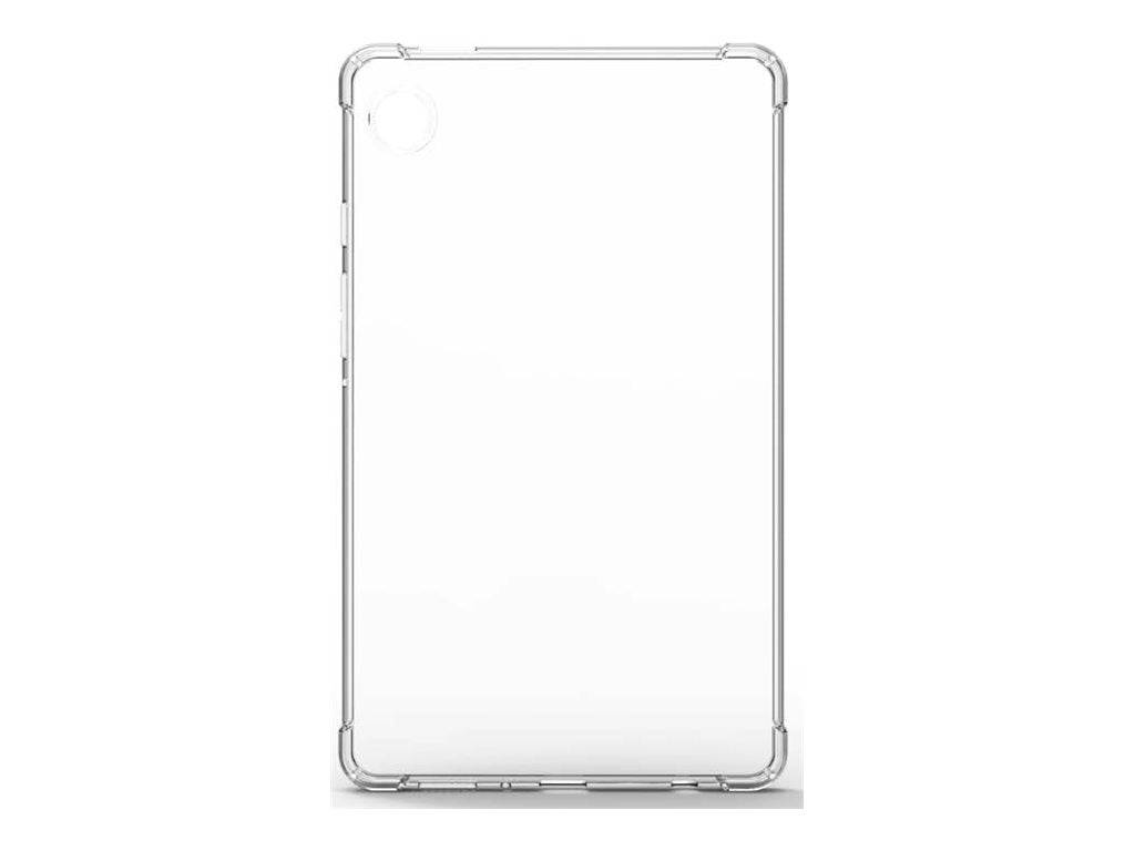 Samsung GP-FPX115AEA - Hintere Abdeckung für Tablet-1