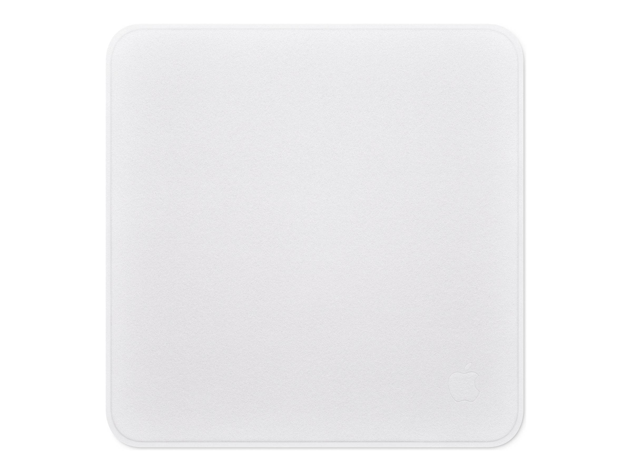 Apple Reinigungstuch für Handy, Tablet, Notebook-0
