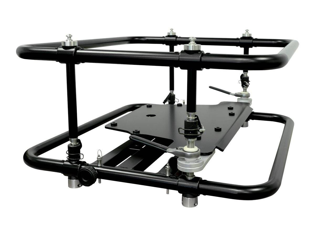 Epson Projektorlampe für EB-L1000U-1