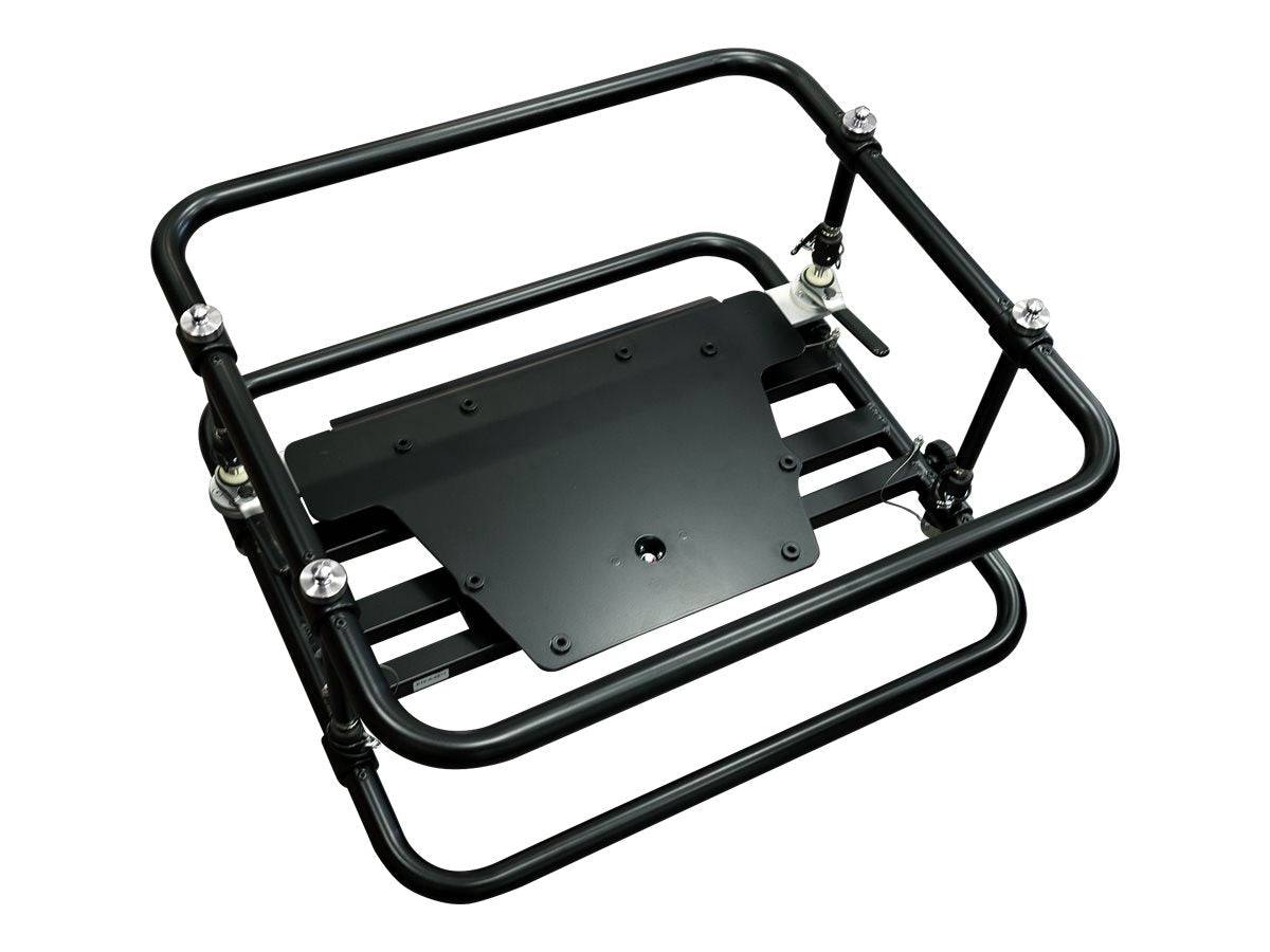 Epson Projektorlampe für EB-L1000U-2