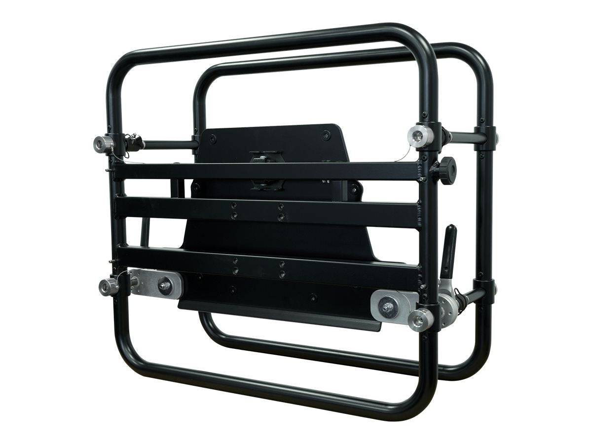 Epson Projektorlampe für EB-L1000U-3