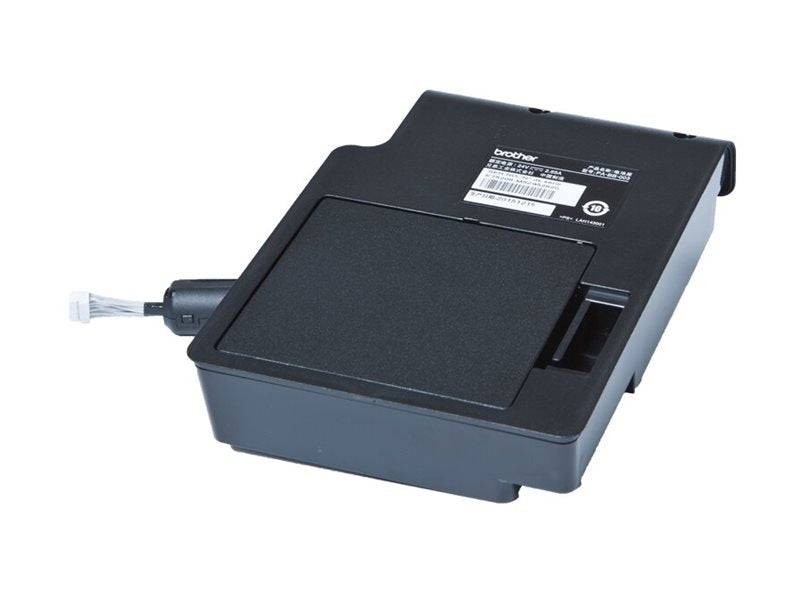 Brother PA-BB-003 - Batterieadapter - für P-Touch - PT-D800W-0
