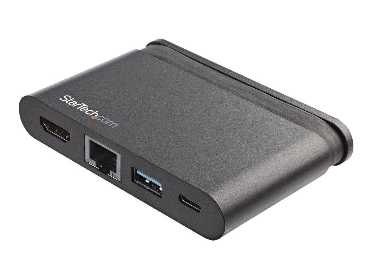 StarTech.com USB C Multiport Adapter mit HDMI-0