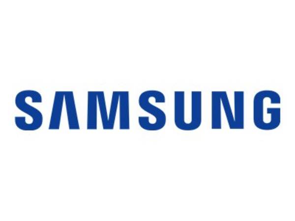 Samsung - Erweiterungskit für LED-Display - Side-by-Side