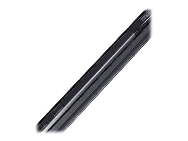 Lenovo Precision Pen 2 - Aktiver Stylus - für Tab P11 ZA7R, ZA7S-1