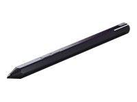 Lenovo Precision Pen 2 - Aktiver Stylus - für Tab P11 ZA7R, ZA7S-2