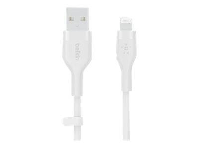 Belkin BOOST CHARGE - Lightning-Kabel - USB männlich zu Lightning männlich-2