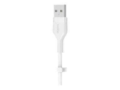 Belkin BOOST CHARGE - Lightning-Kabel - USB männlich zu Lightning männlich-3