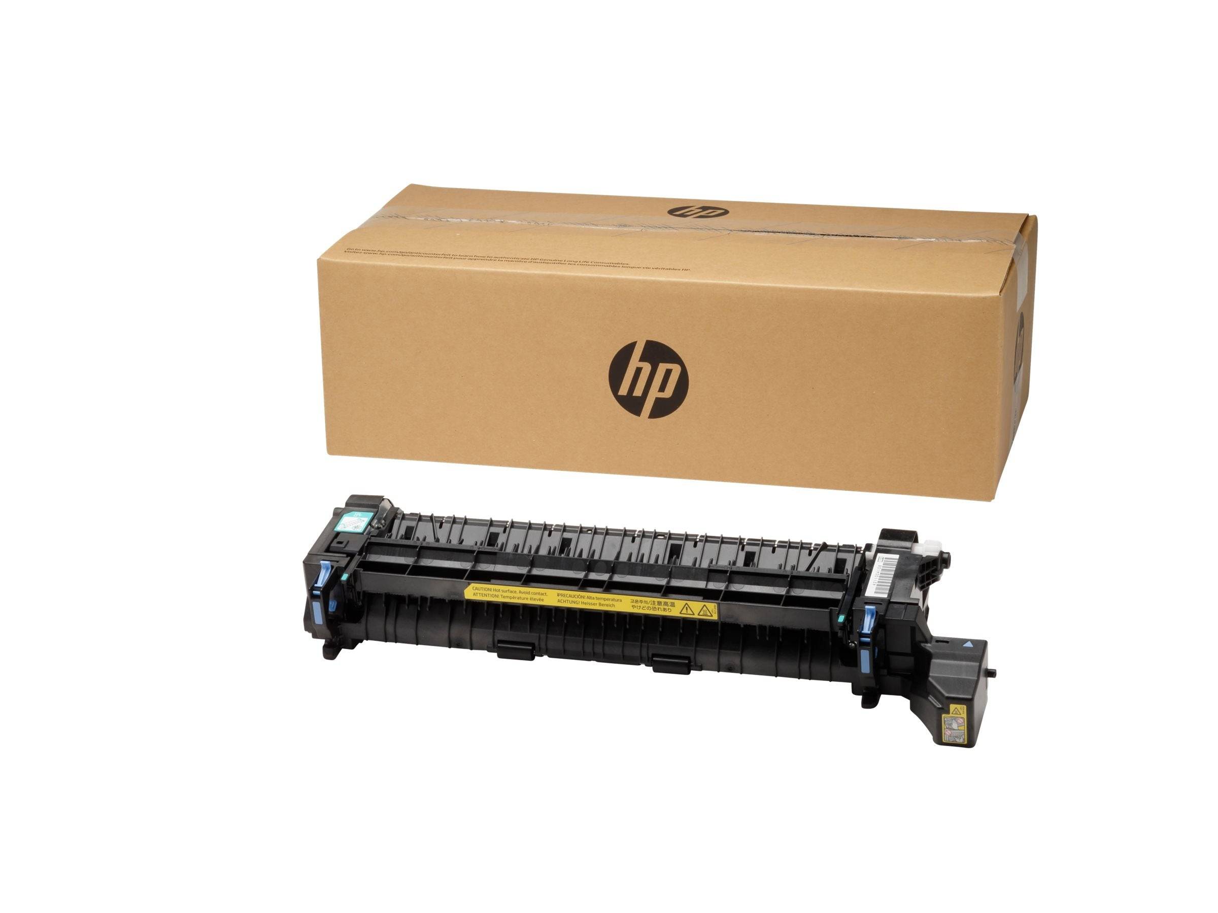 HP (220 V) - LaserJet - Kit für Fixiereinheit-0