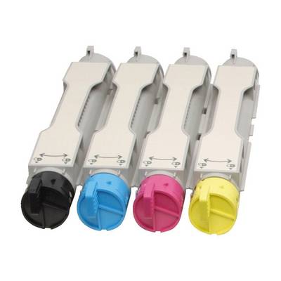 Epson Cyan - original - Tonerpatrone - für-0