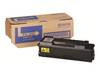Kyocera Toner Tonereinheit Original Schwarz 1T02J00EUC
