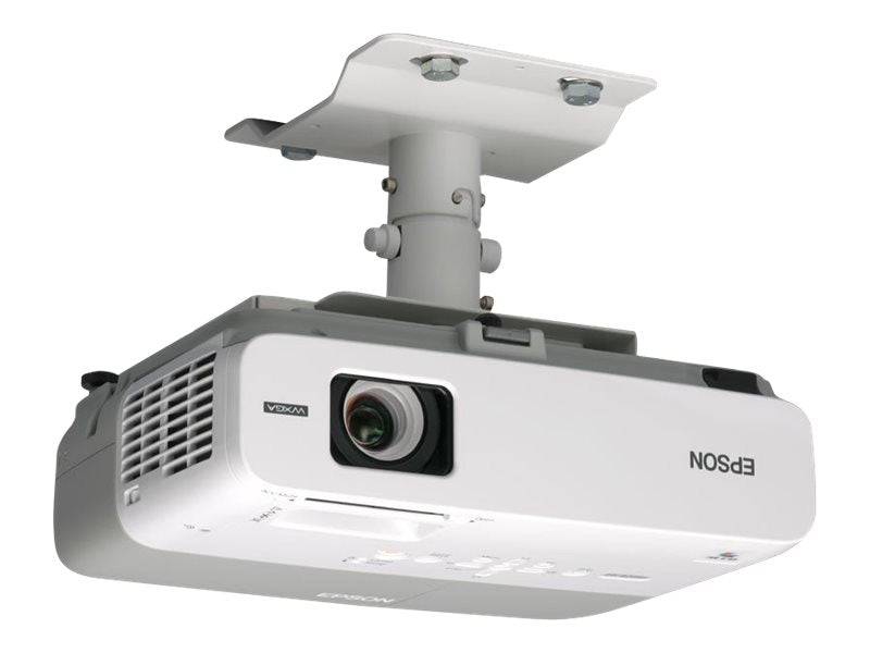 Epson ELPMB22 - Befestigungskit (Deckenmontage)-2