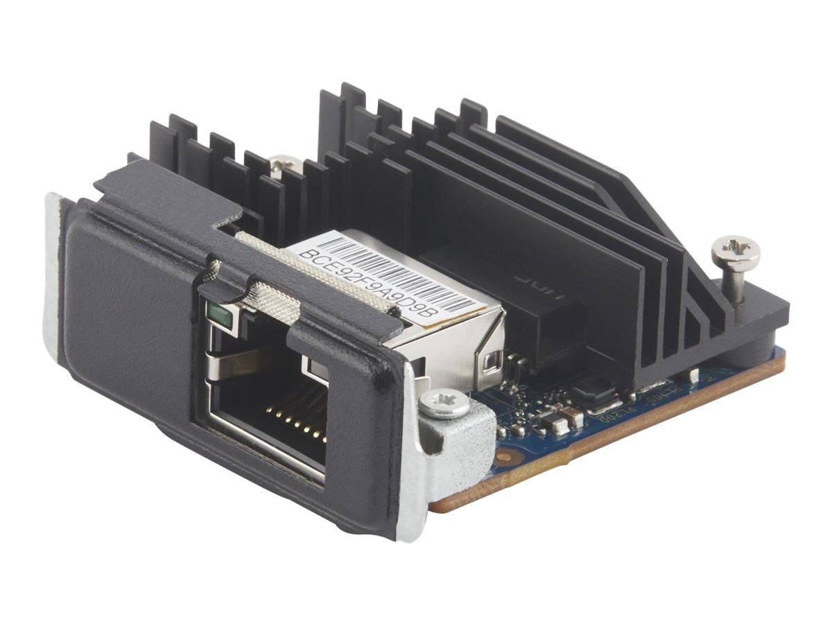 HP Flex IO - Netzwerkadapter - 10Gb Ethernet-0