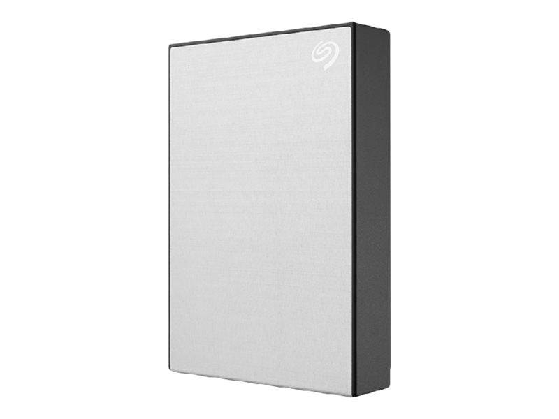 Seagate One Touch STKY2000401 - Festplatte - 2 TB - extern (tragbar)-0