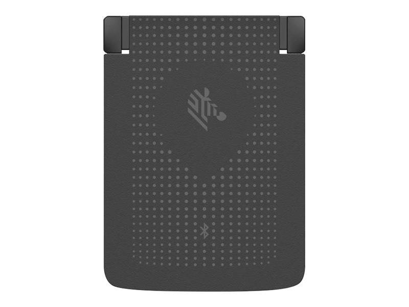 Zebra Handheld-Akku (Standard) - PowerPrecision-0