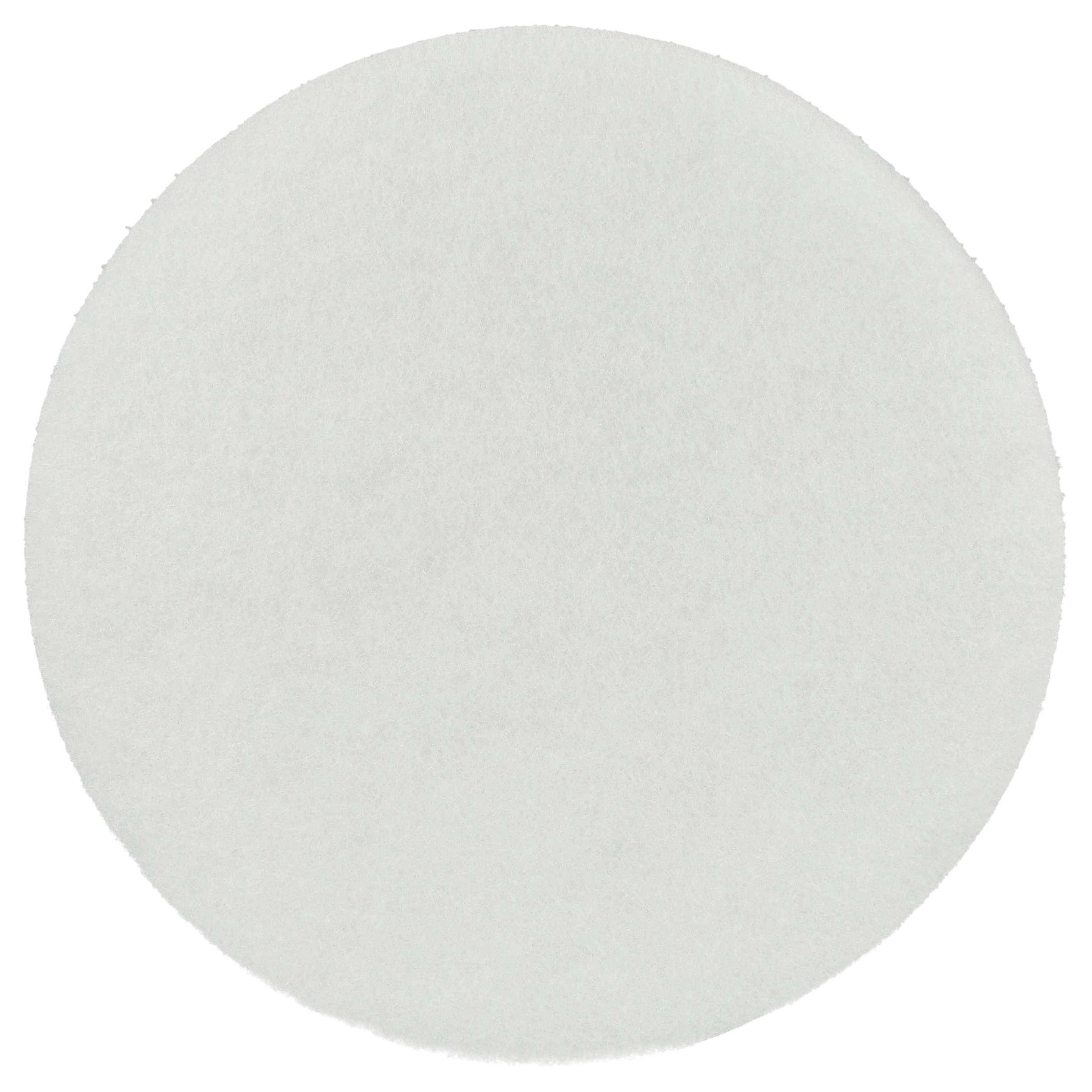 vhbw 10x Luftfilter G3 kompatibel mit Helios EcoVent Verso KWL EC 45 | 09361 - 001 Lüfter, Badlüfter, Ventilator-3