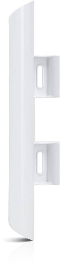Ubiquiti NanoStation M2 - Accesspoint - AirMax-8