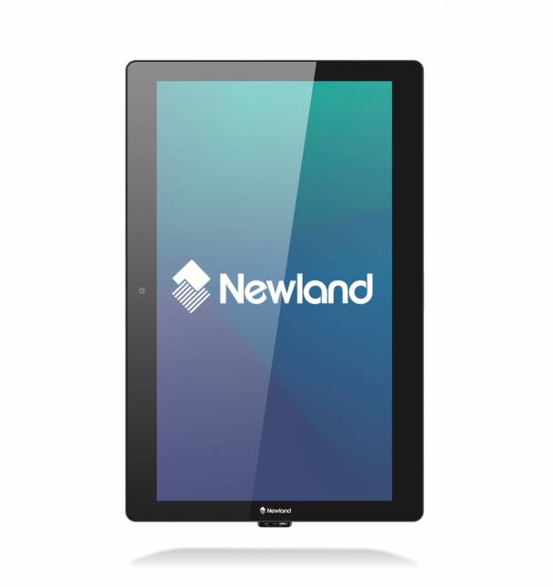 NEWLAND - NQUIRE 1500 MOBULA II MIKRO-2