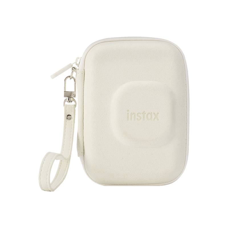 Fujifilm Instax - Tasche für Sofortbildkamera-1