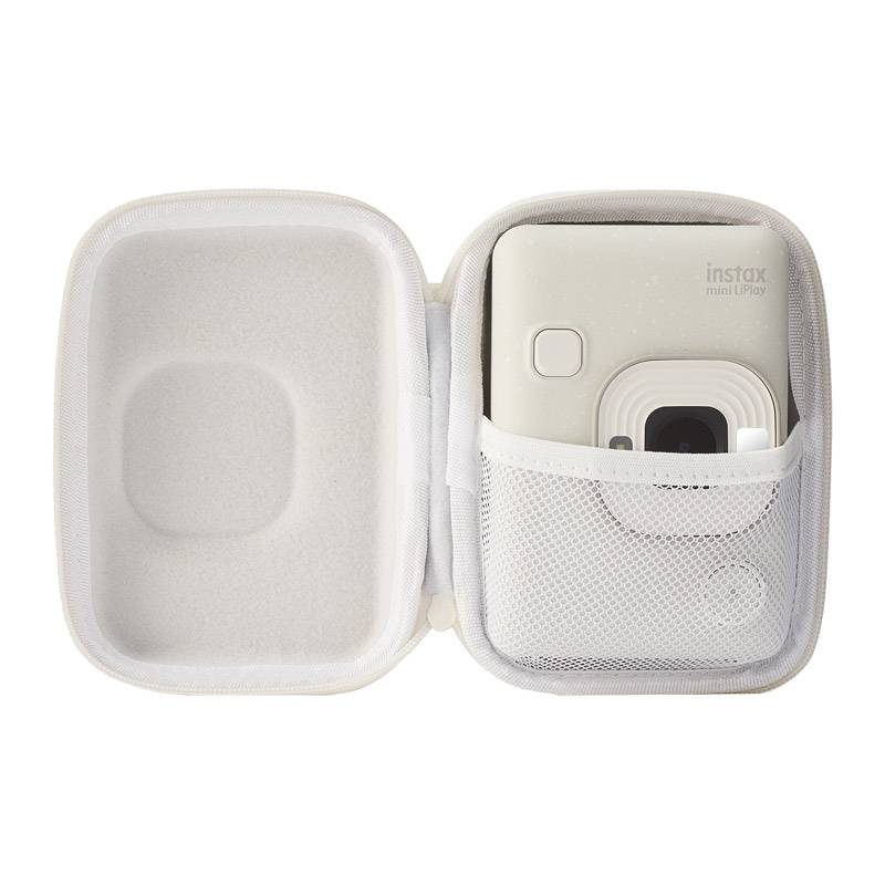 Fujifilm Instax - Tasche für Sofortbildkamera-2