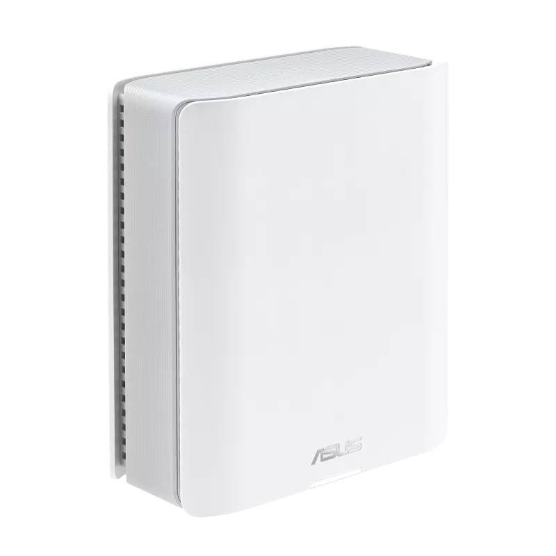 ASUS ZenWiFi BT10 - WLAN-System - (2 Router)-3