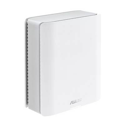 ASUS ZenWiFi BT10 - WLAN-System - (2 Router)-3