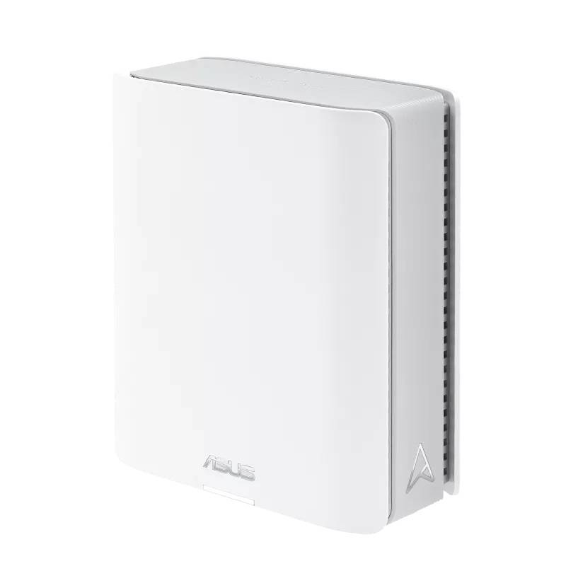 ASUS ZenWiFi BT10 - WLAN-System - (2 Router)-4