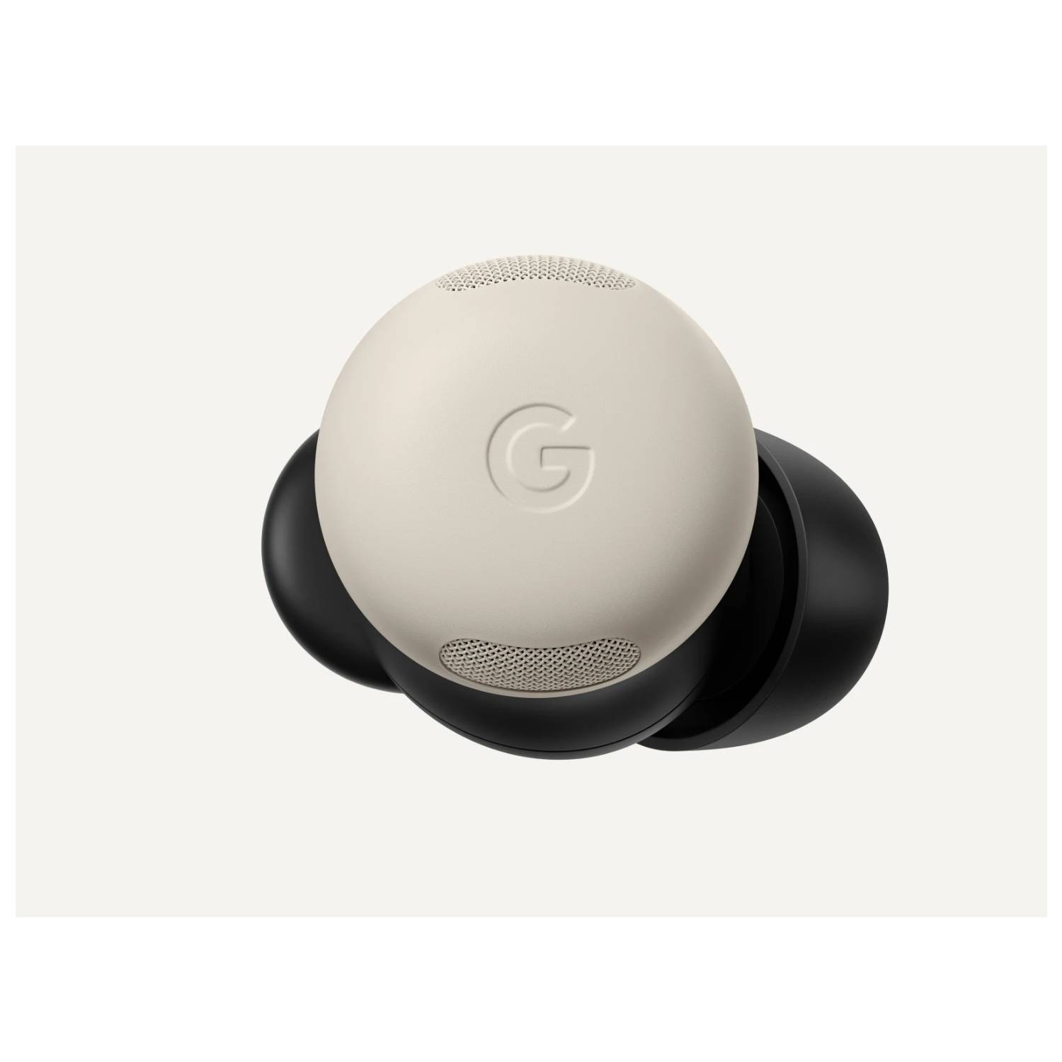 Google Pixel Buds Pro 2 - True Wireless-Kopfhörer-3