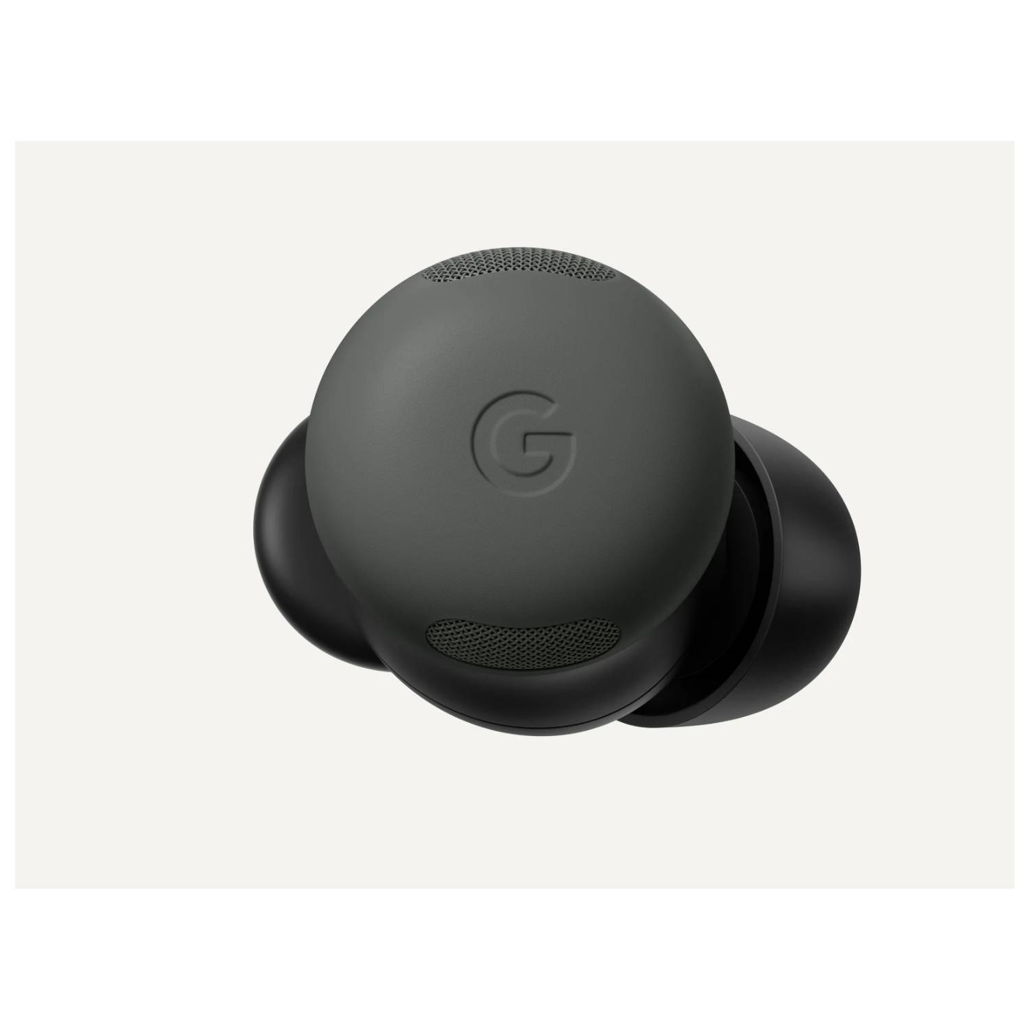 Google Pixel Buds Pro 2 - True Wireless-Kopfhörer-3