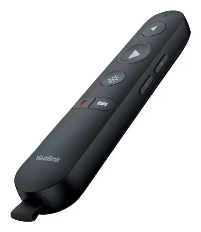 Yealink MB-Remote - Fernbedienung-1