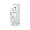 125A 1pol. Schutzschalter B-Charakteristik 10kA, AC 230V / DC 72V