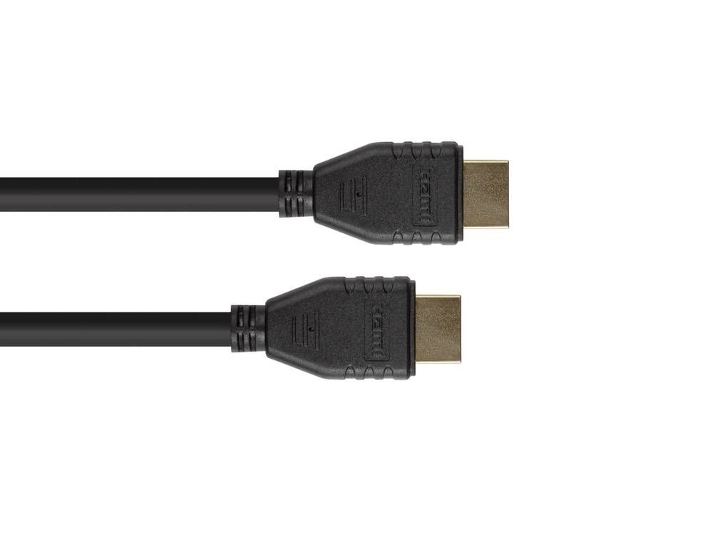 Good Connections 4521-015 - 1,5 m - HDMI Typ A (Standard) - HDMI Typ A (Standard-1