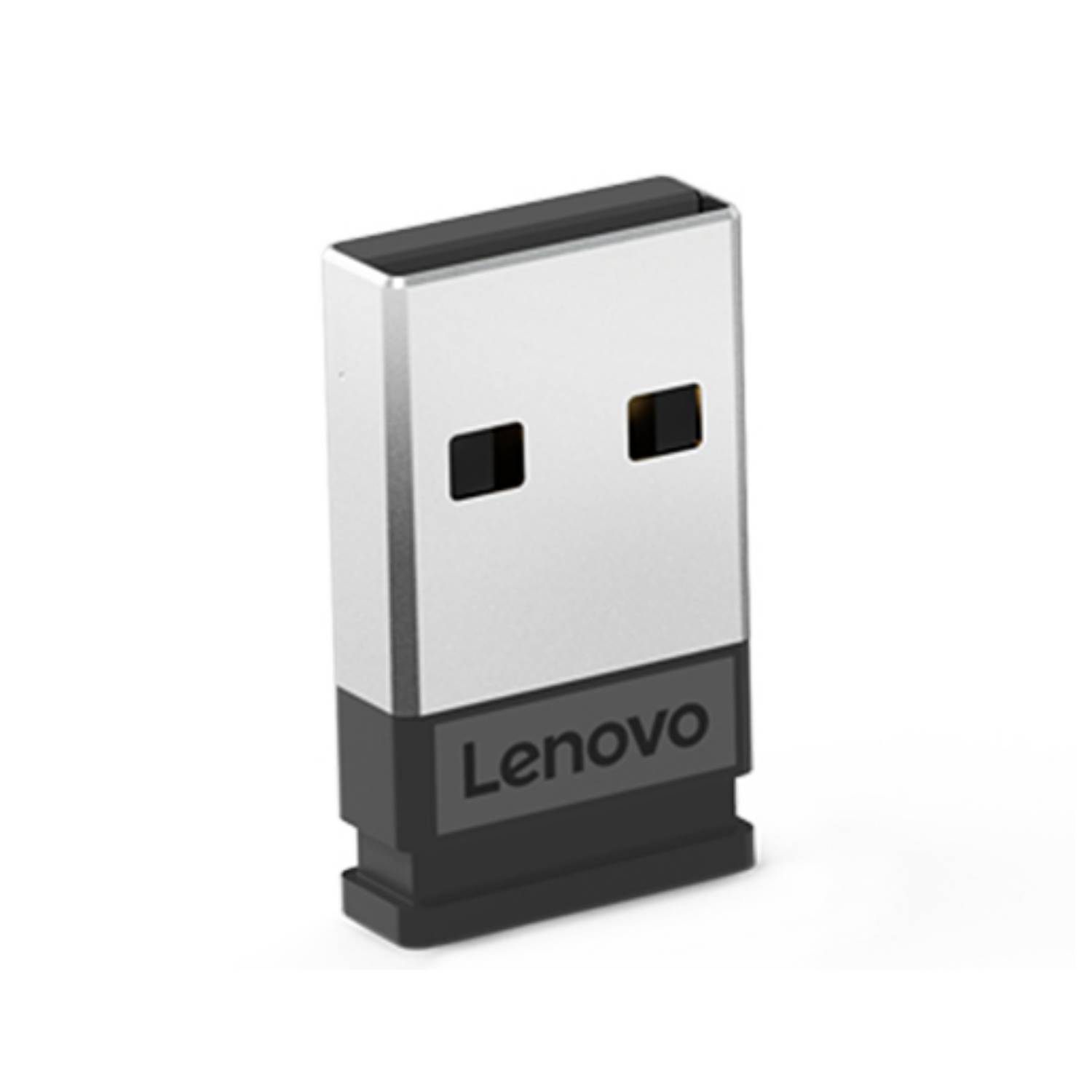 Lenovo Unified Pairing - Wireless Maus- / Tastaturempfänger-1