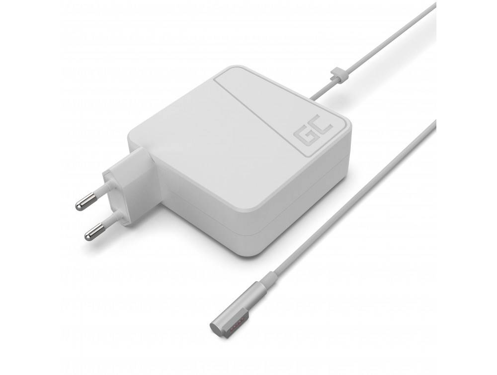 Green Cell AD03 mobile device charger Notebooks & Zubehör Sonstige-5