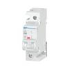 80A 1pol. LS Schutzschalter C-Charakteristik 10kA, AC 230V / DC 72V