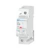 100A 1pol. LS Schutzschalter C-Charakteristik 10kA, AC 230V / DC 72V