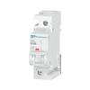 100A 1pol. LS Schutzschalter D-Charakteristik 10kA, AC 230V / DC 72V