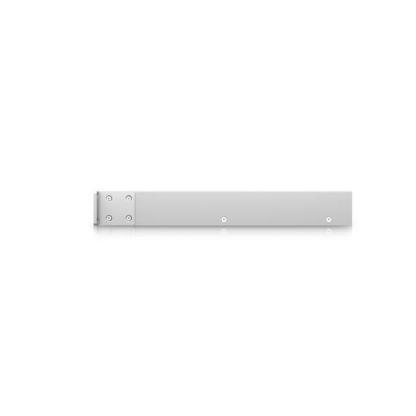 Ubiquiti UniFi Switch Pro Aggregation - Switch-8