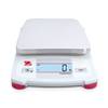 Portable Waage Ohaus CX2200 EU