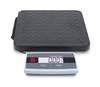 Versandwaage Ohaus i-C31M35R EU
